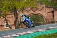 anglesey;brands-hatch;cadwell-park;croft;donington-park;enduro-digital-images;event-digital-images;eventdigitalimages;mallory;no-limits;oulton-park;peter-wileman-photography;racing-digital-images;silverstone;snetterton;trackday-digital-images;trackday-photos;vmcc-banbury-run;welsh-2-day-enduro